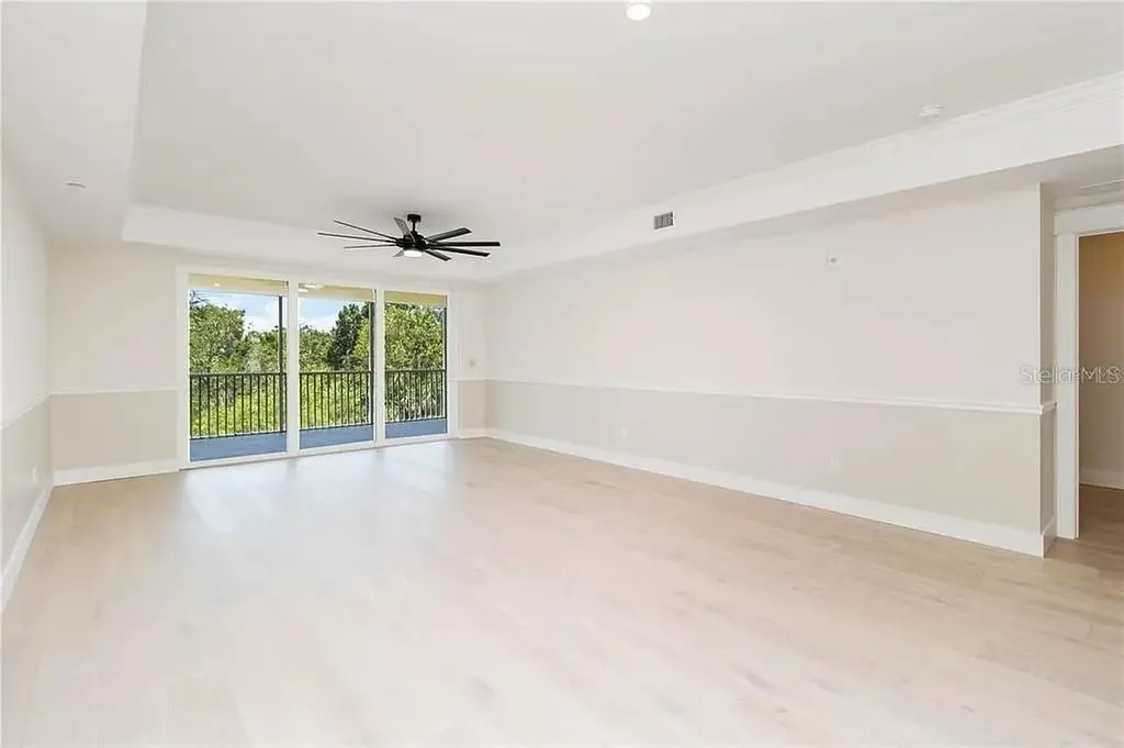 280 Hidden Bay Drive Osprey FL 34229