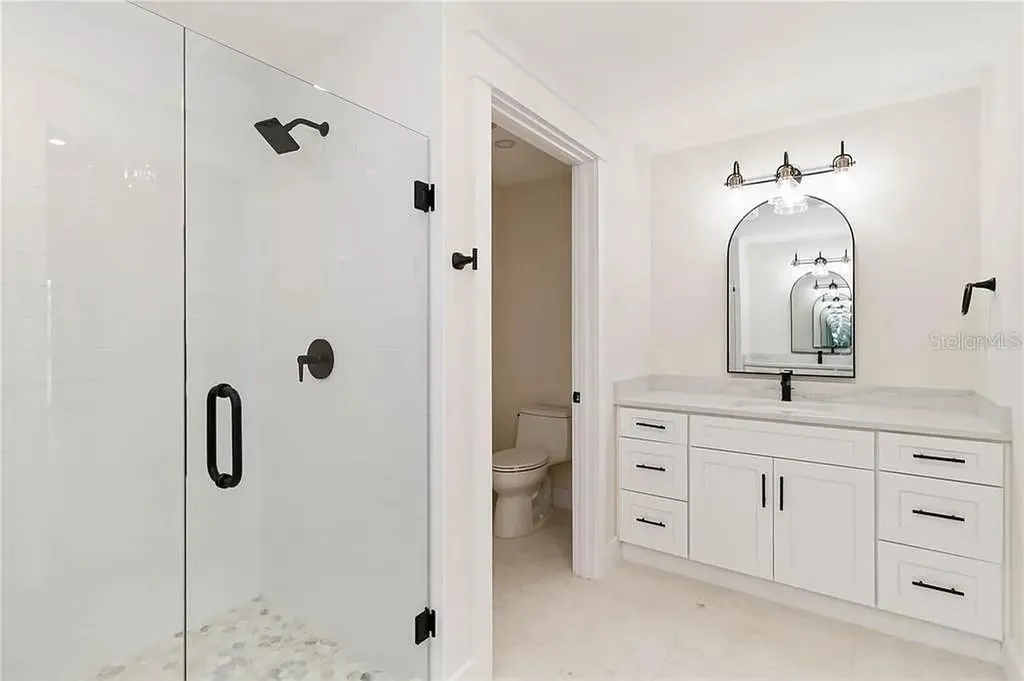 280 Hidden Bay Drive Osprey FL 34229