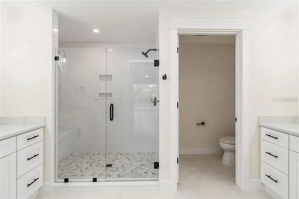 280 Hidden Bay Drive Osprey FL 34229