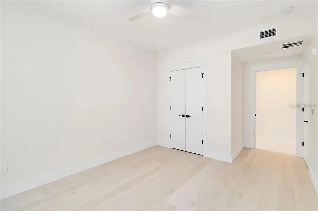 280 Hidden Bay Drive Osprey FL 34229