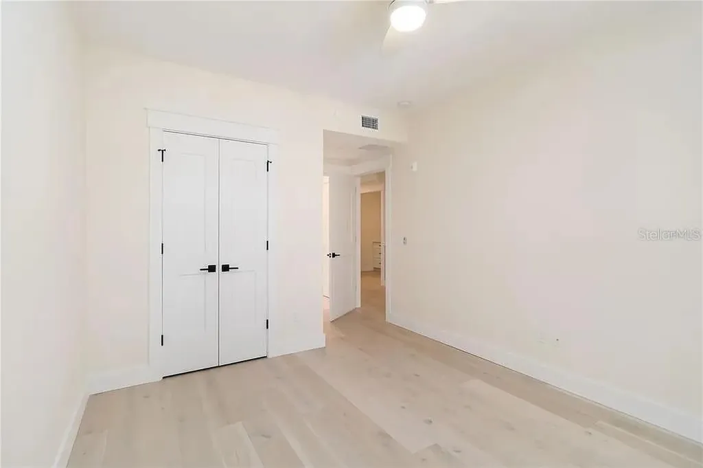280 Hidden Bay Drive Osprey FL 34229