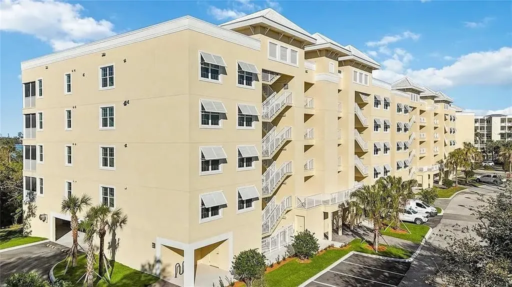 280 Hidden Bay Drive Osprey FL 34229