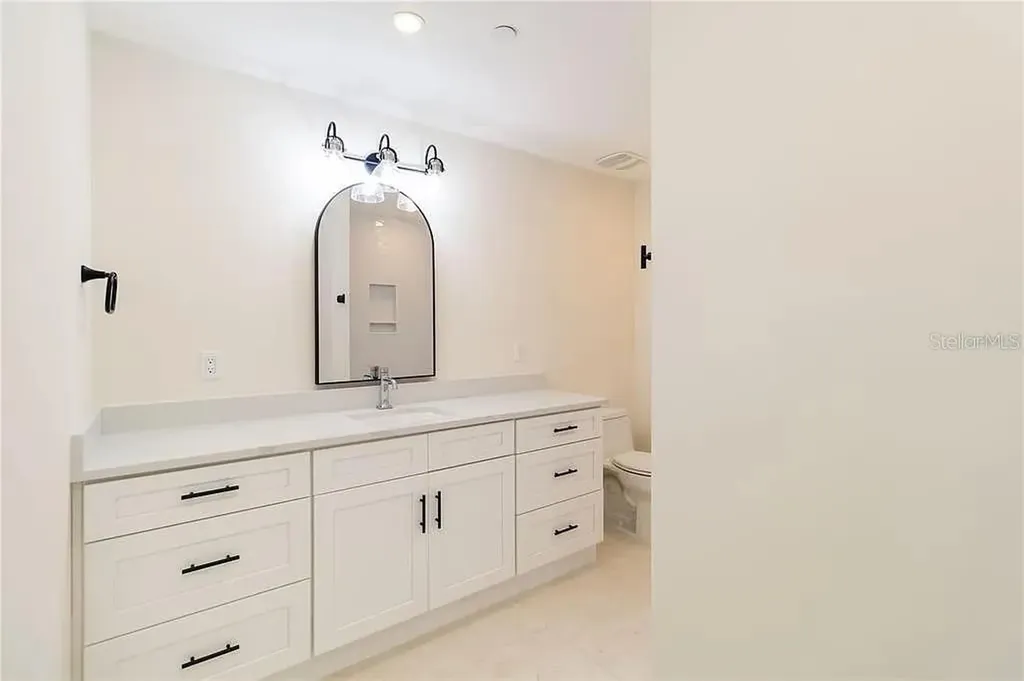 280 Hidden Bay Drive Osprey FL 34229