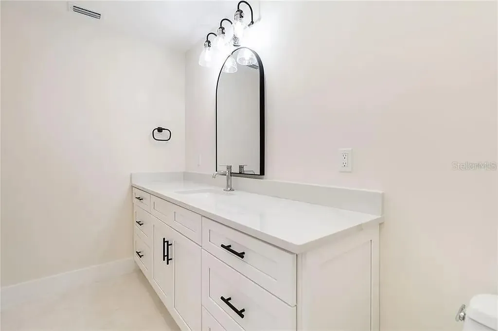 280 Hidden Bay Drive Osprey FL 34229