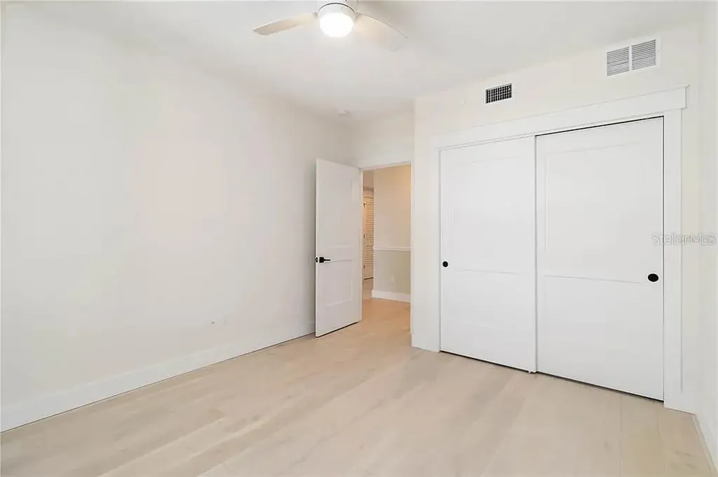 280 Hidden Bay Drive Osprey FL 34229