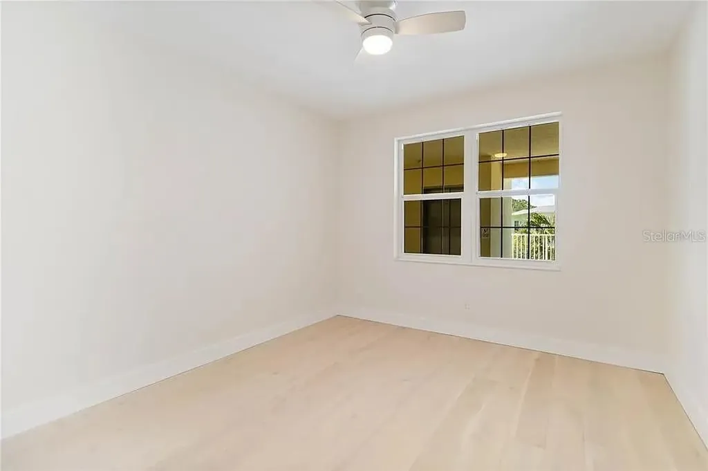 280 Hidden Bay Drive Osprey FL 34229