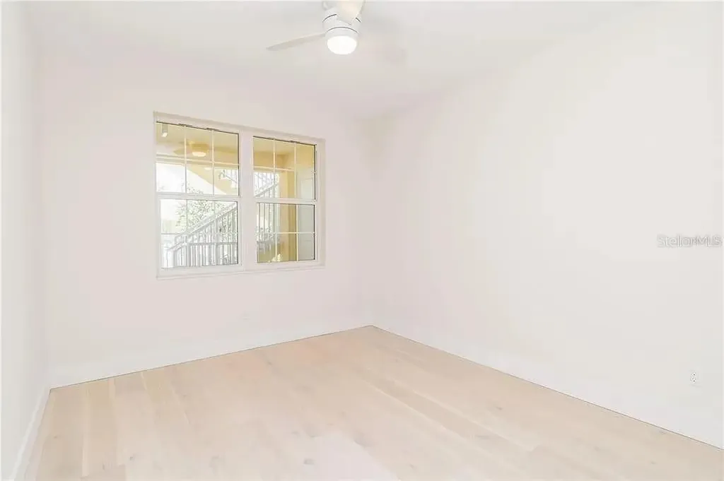 280 Hidden Bay Drive Osprey FL 34229