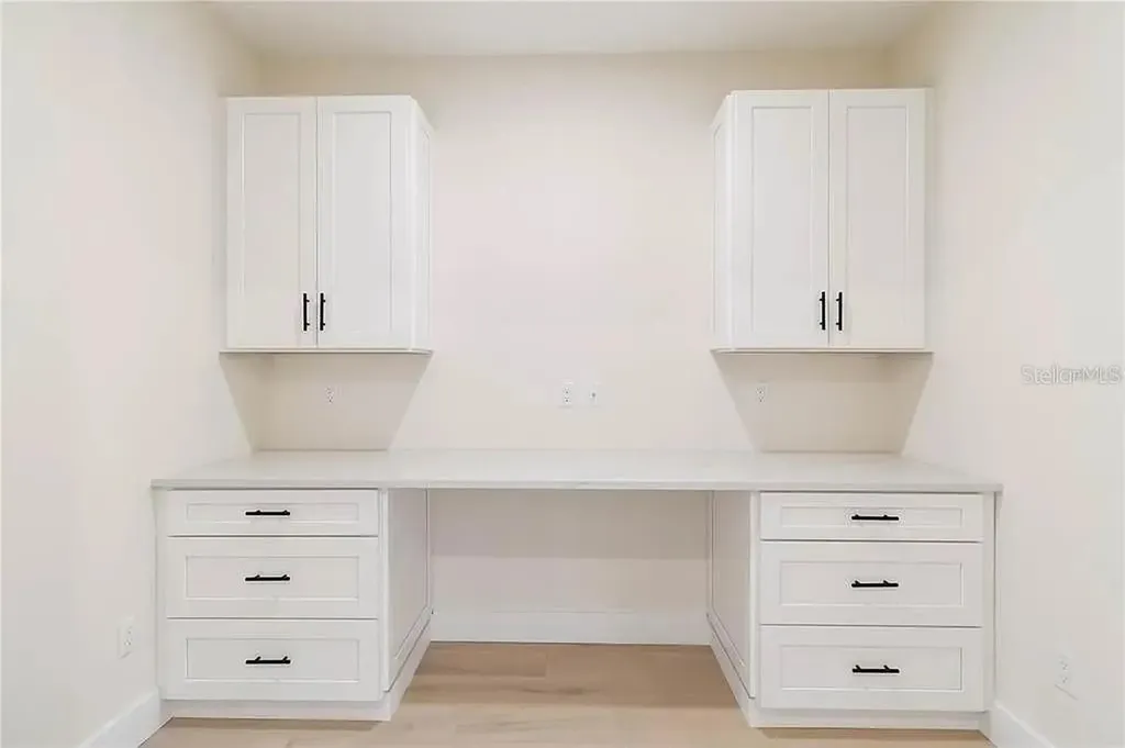 280 Hidden Bay Drive Osprey FL 34229