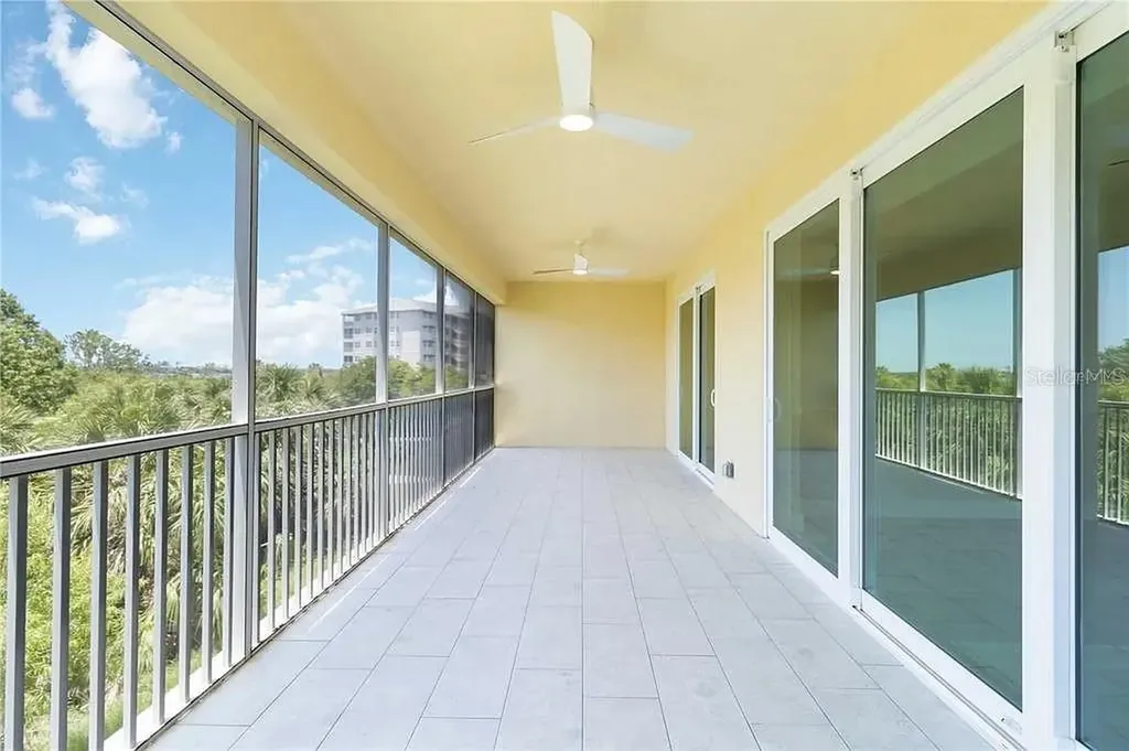 280 Hidden Bay Drive Osprey FL 34229