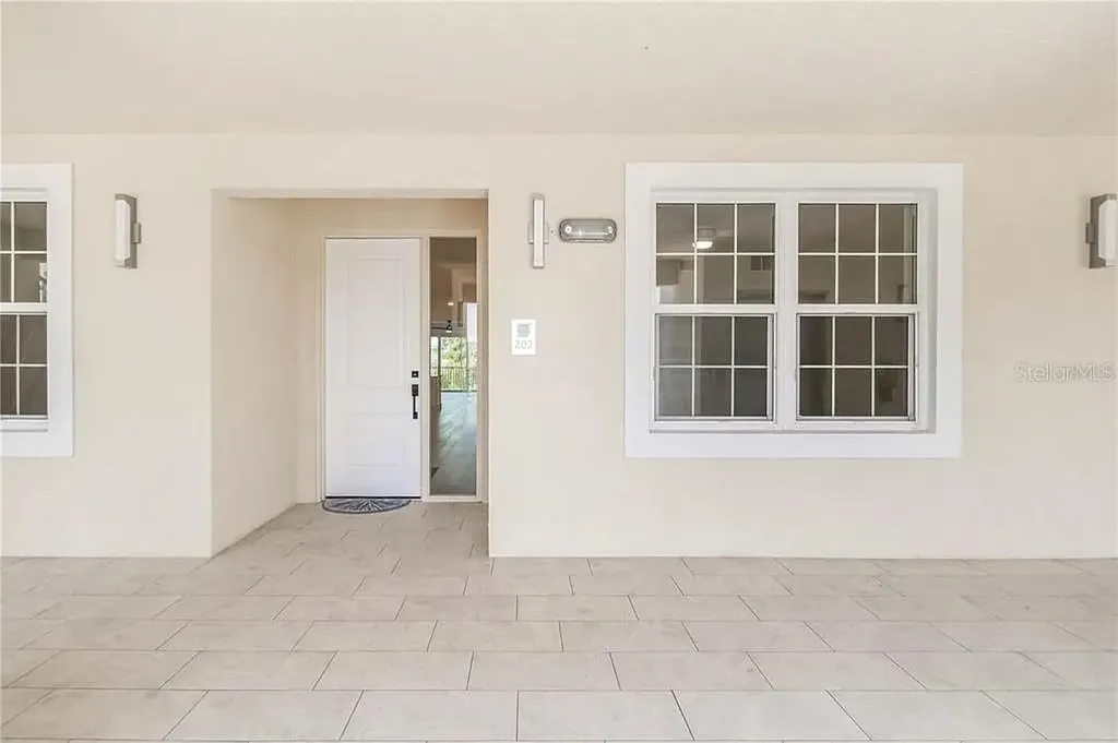280 Hidden Bay Drive Osprey FL 34229