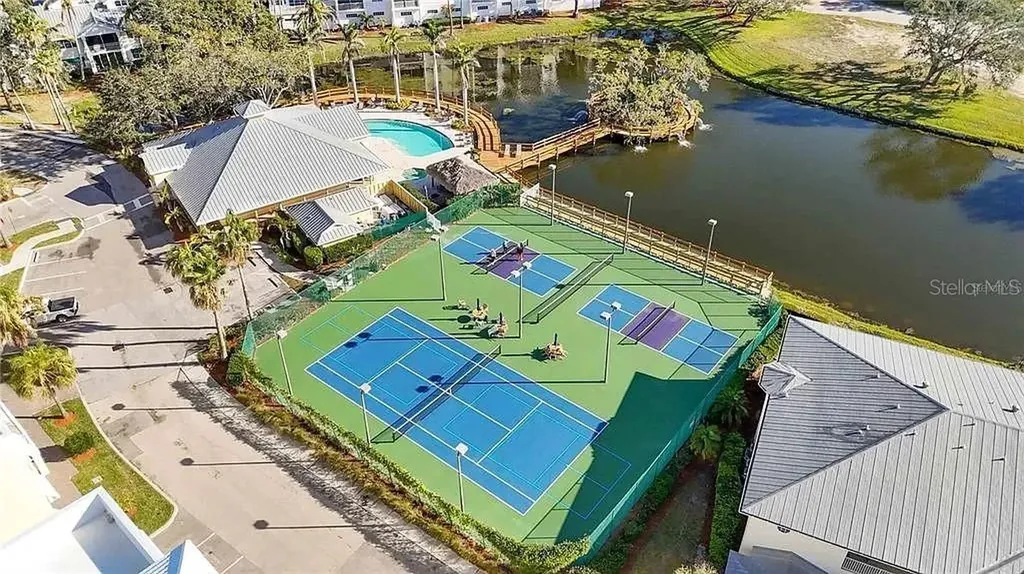 280 Hidden Bay Drive Osprey FL 34229