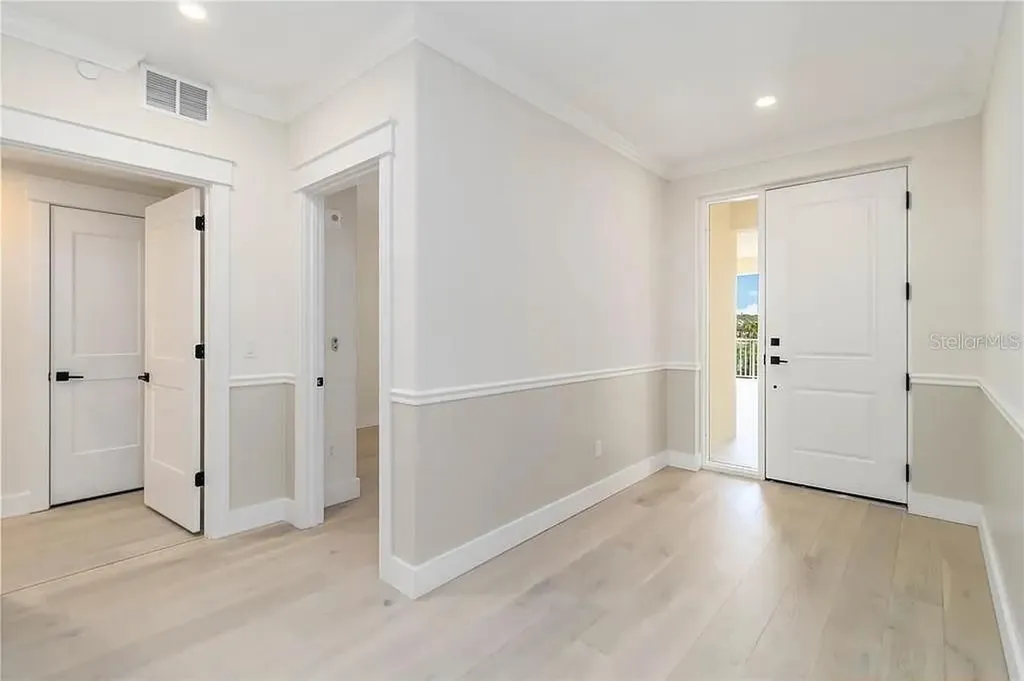 280 Hidden Bay Drive Osprey FL 34229