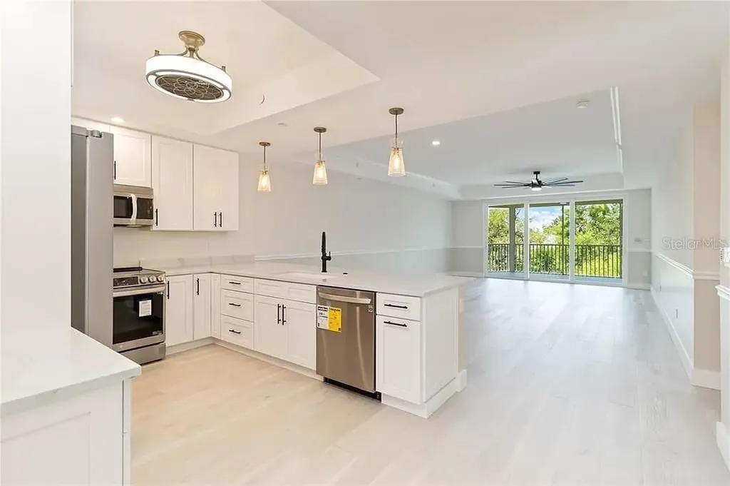 280 Hidden Bay Drive Osprey FL 34229