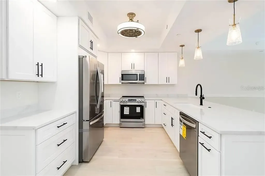 280 Hidden Bay Drive Osprey FL 34229