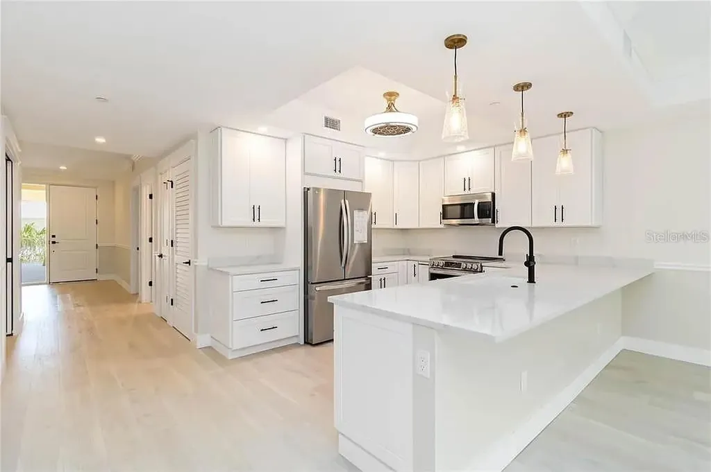 280 Hidden Bay Drive Osprey FL 34229