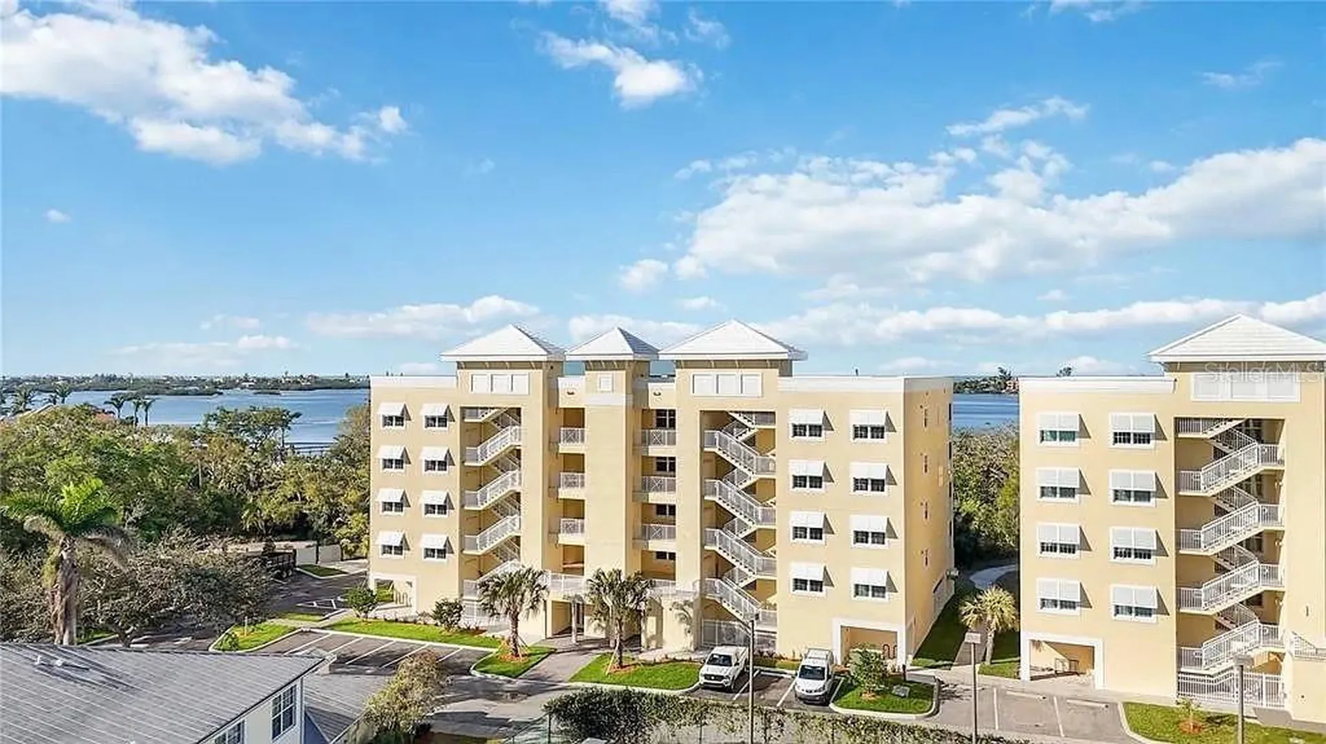 280 Hidden Bay Drive Osprey FL 34229