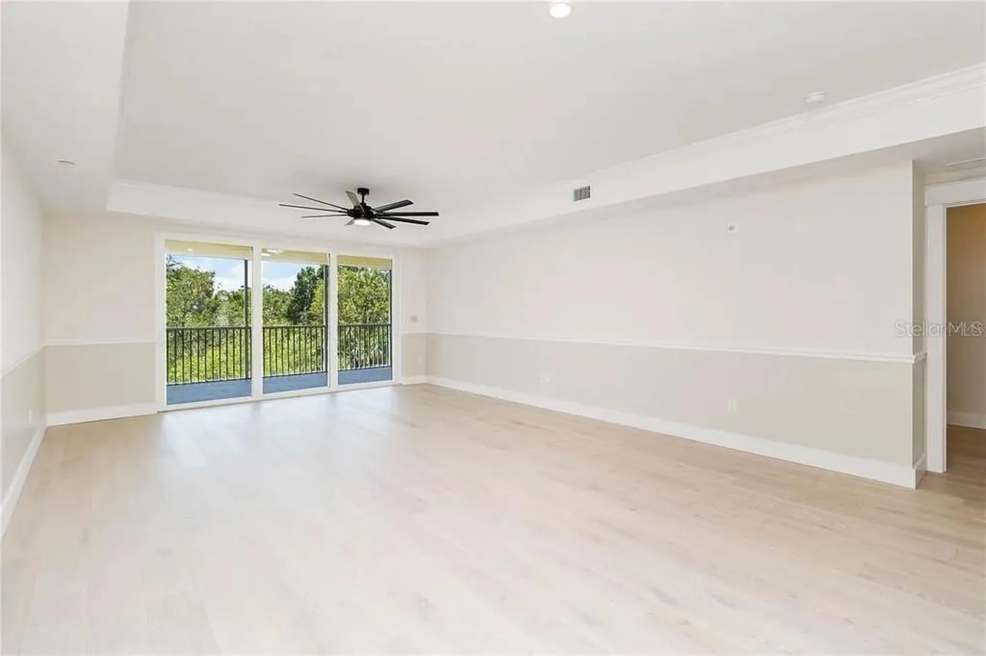 280 Hidden Bay Drive Osprey FL 34229