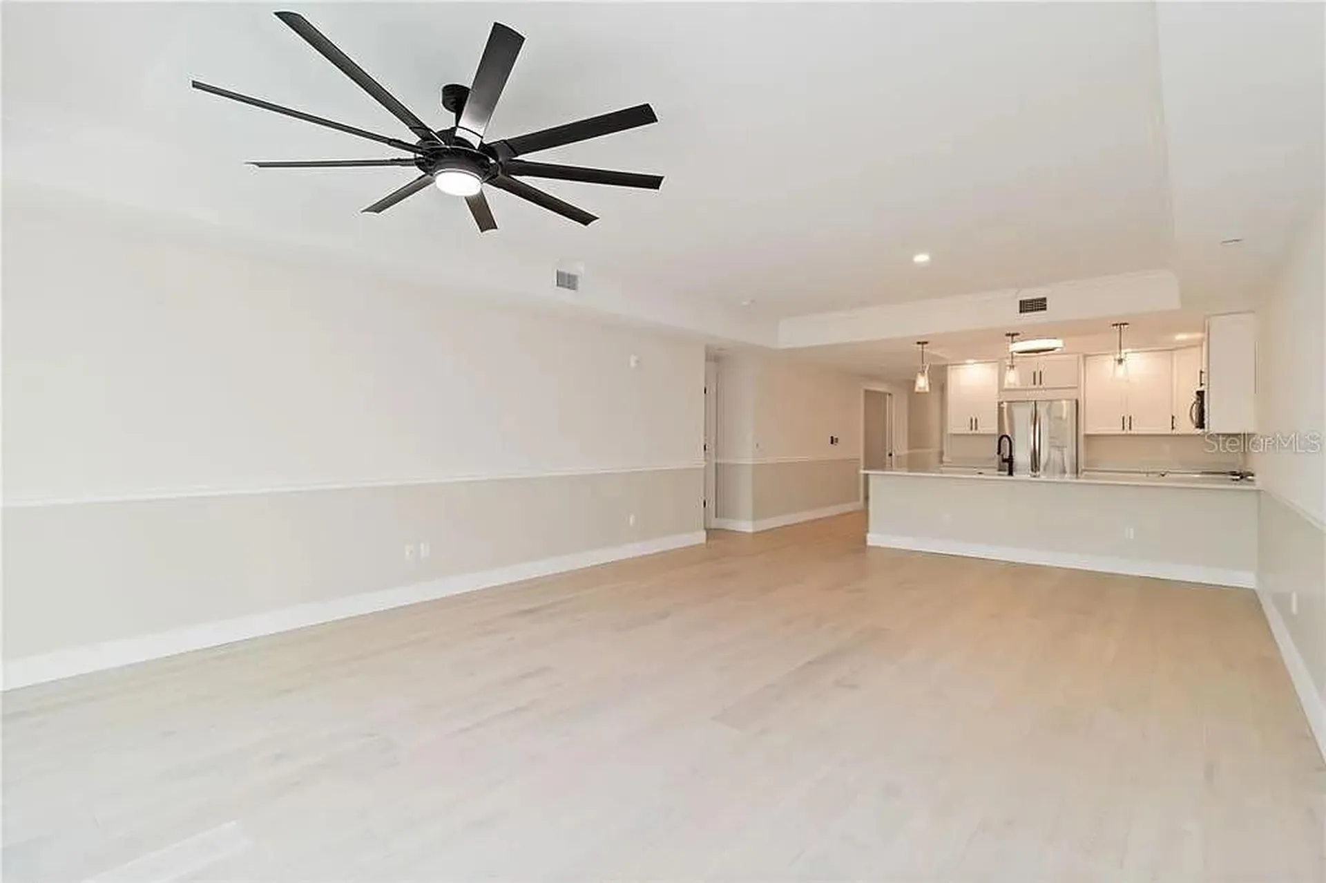 280 Hidden Bay Drive Osprey FL 34229