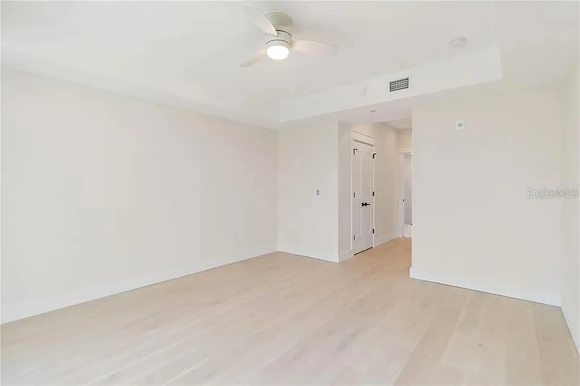 280 Hidden Bay Drive Osprey FL 34229
