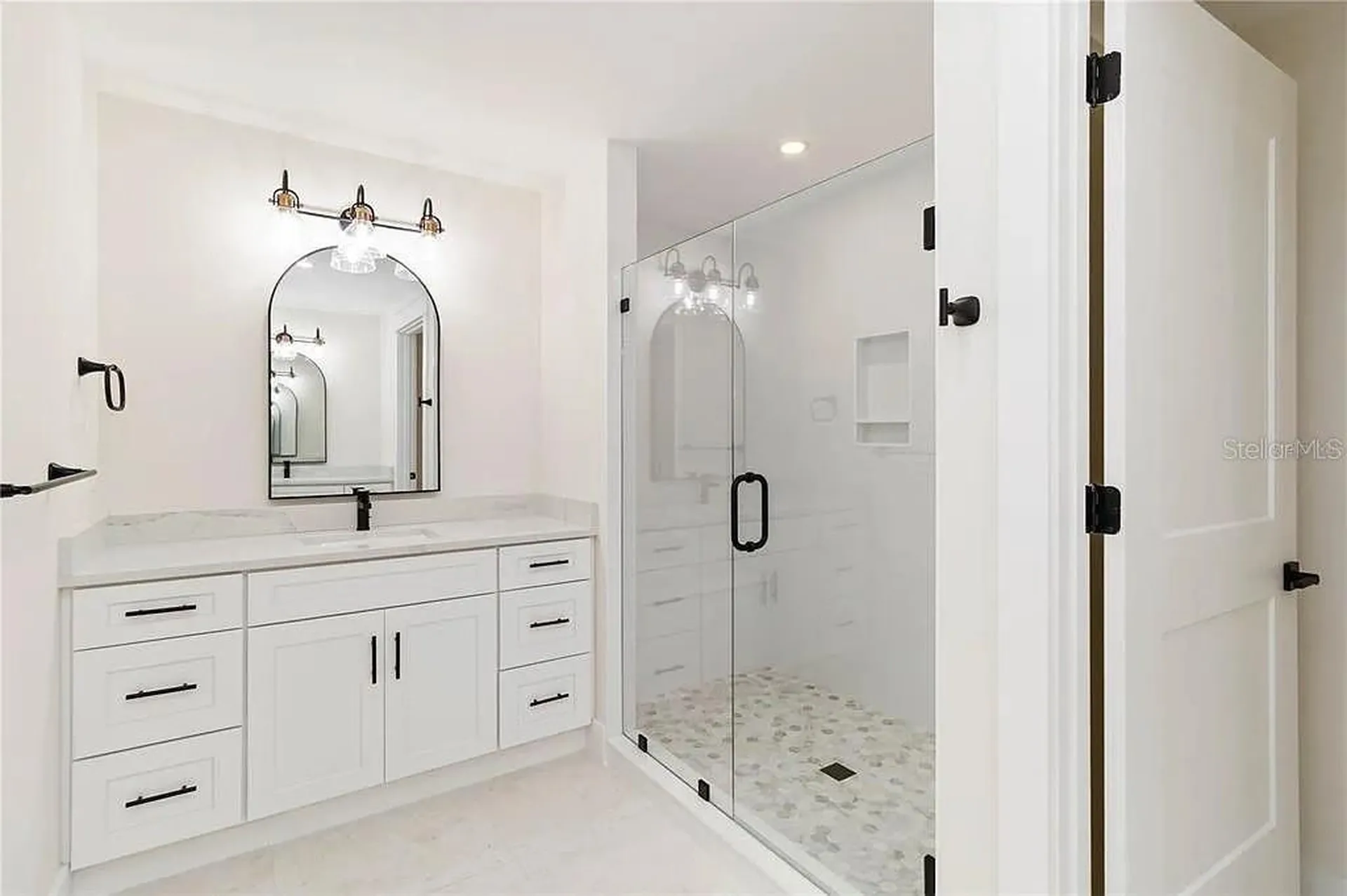 280 Hidden Bay Drive Osprey FL 34229