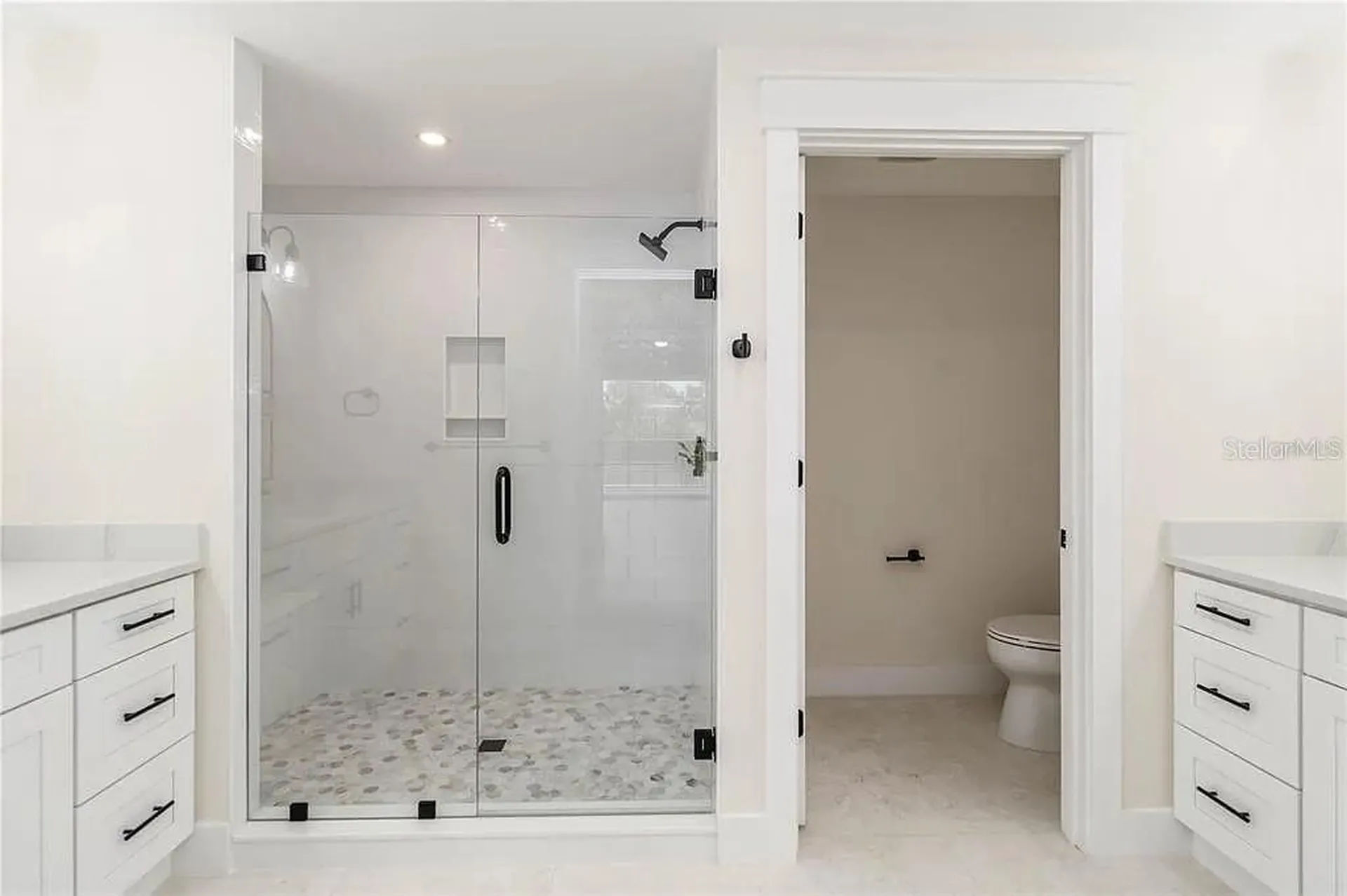 280 Hidden Bay Drive Osprey FL 34229