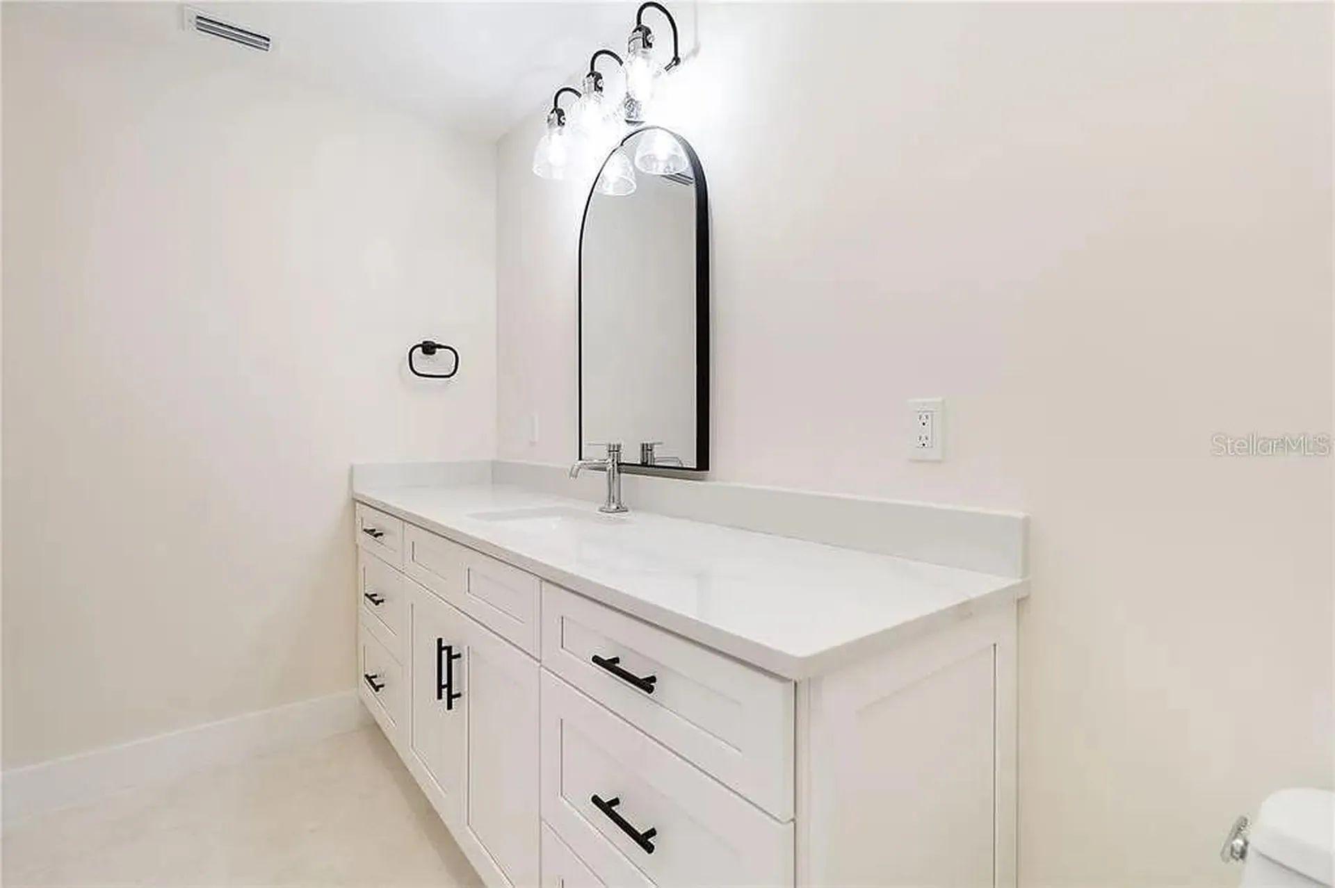 280 Hidden Bay Drive Osprey FL 34229