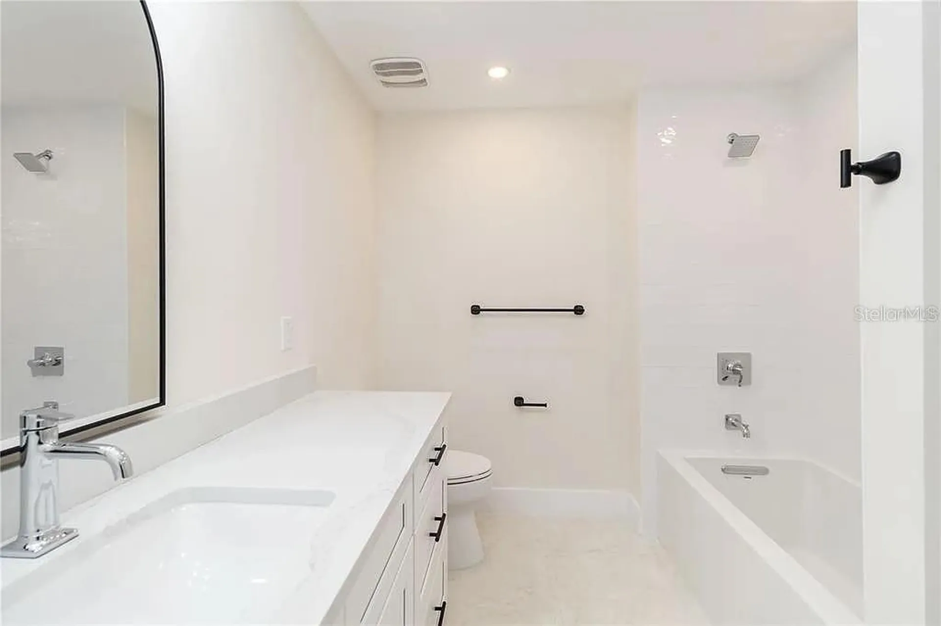 280 Hidden Bay Drive Osprey FL 34229