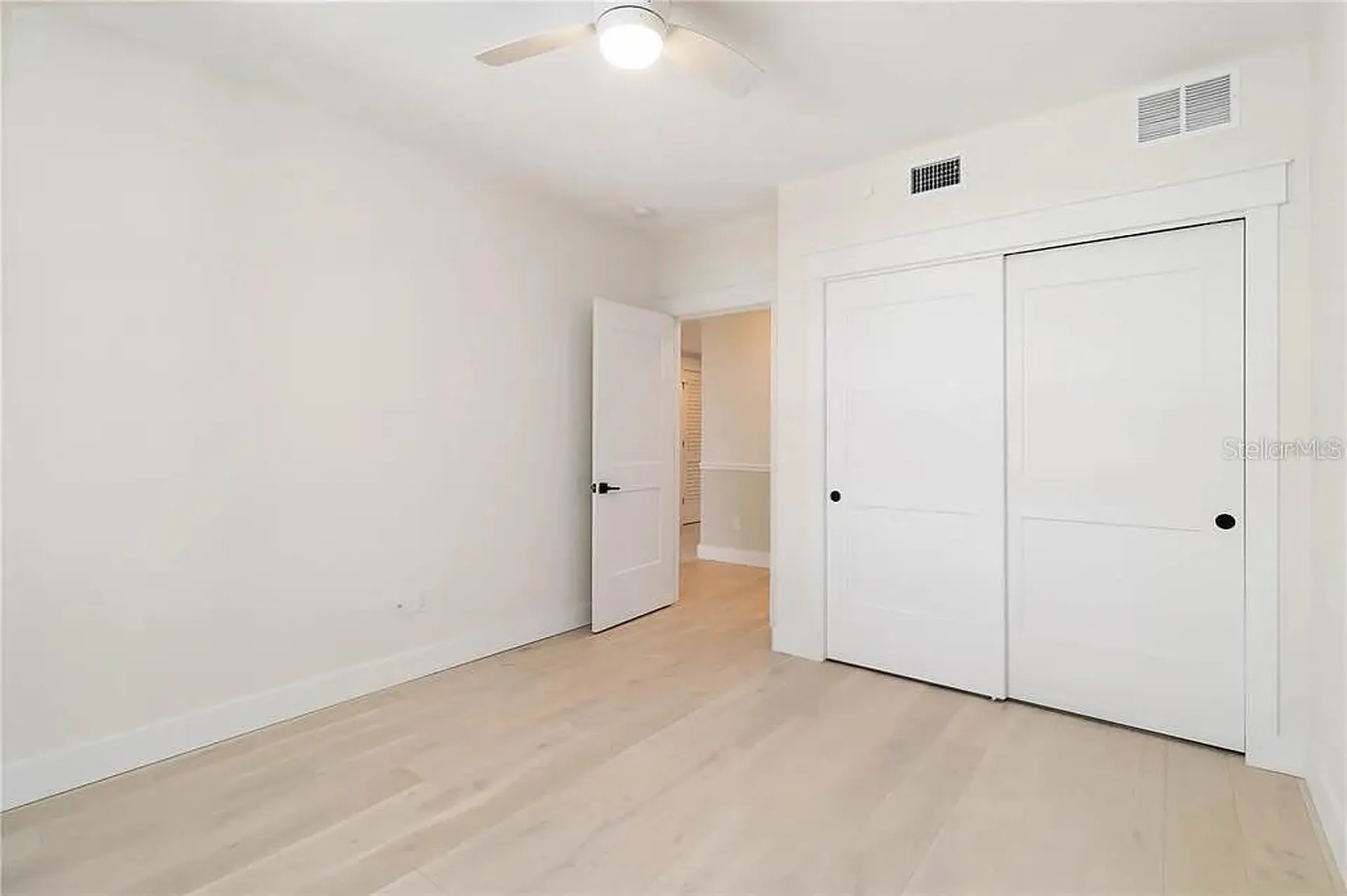 280 Hidden Bay Drive Osprey FL 34229