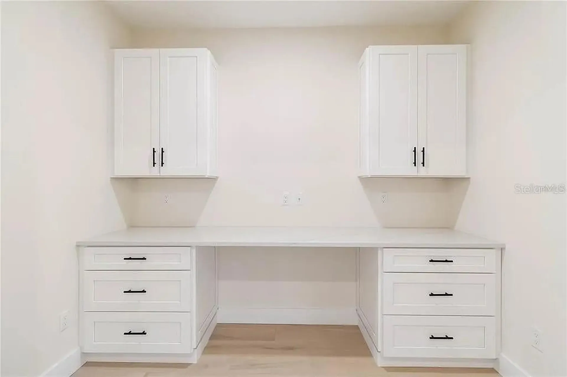 280 Hidden Bay Drive Osprey FL 34229