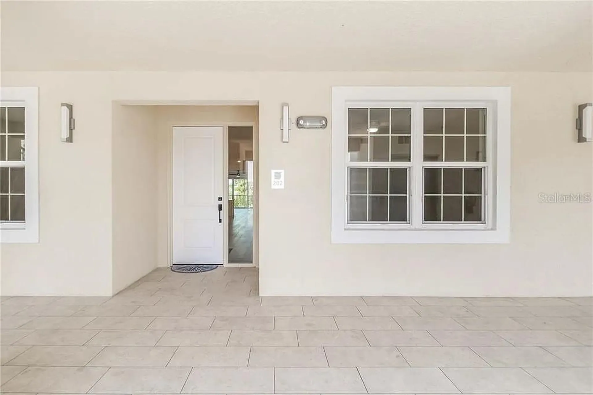 280 Hidden Bay Drive Osprey FL 34229