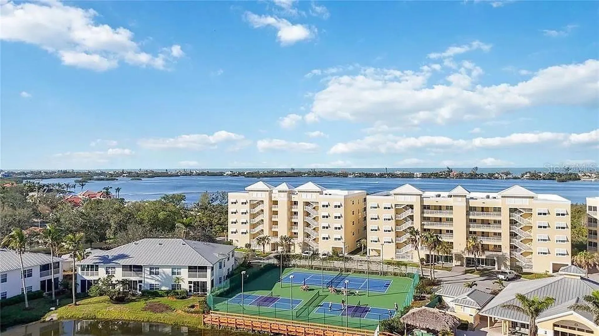 280 Hidden Bay Drive Osprey FL 34229