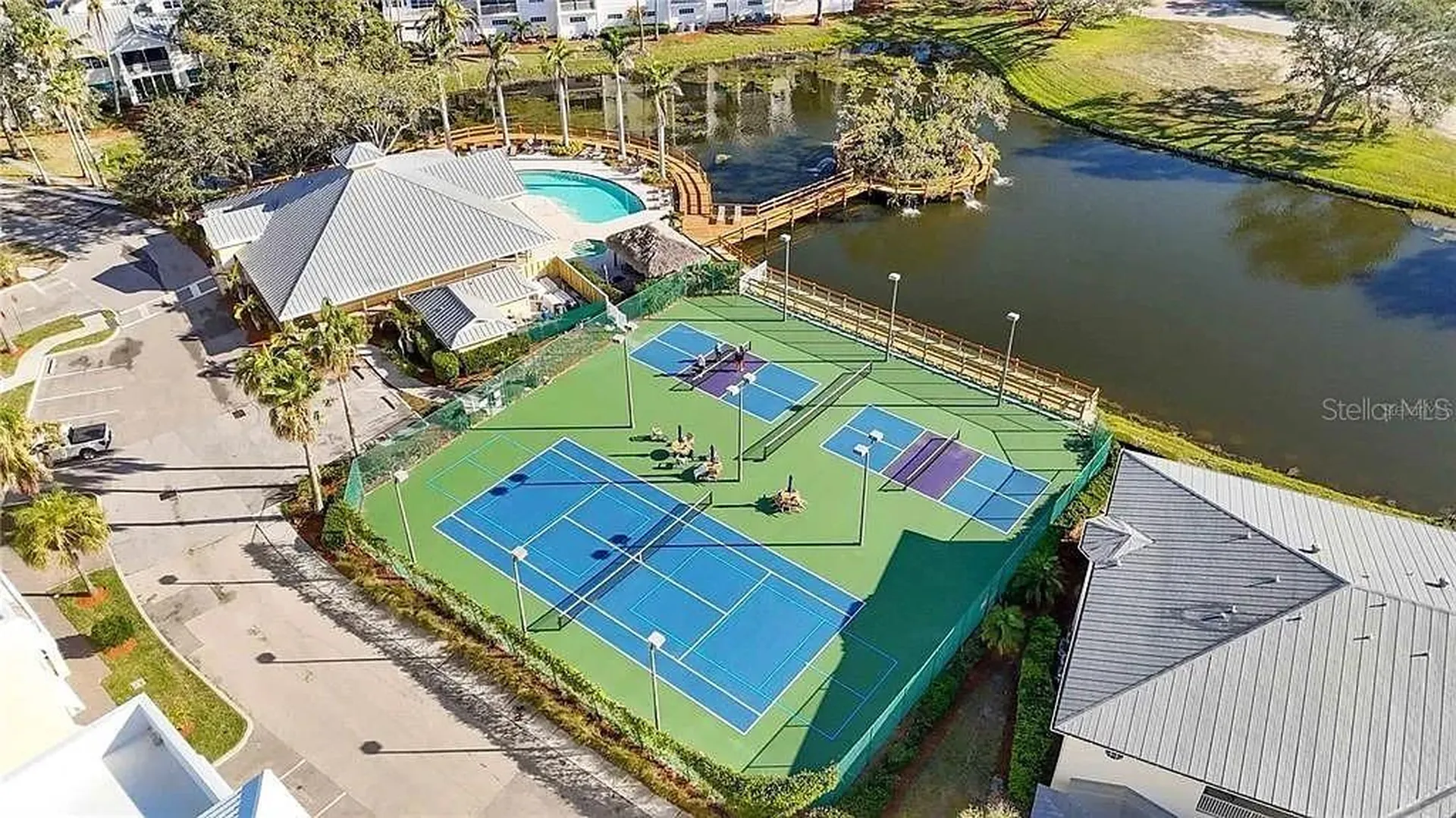 280 Hidden Bay Drive Osprey FL 34229