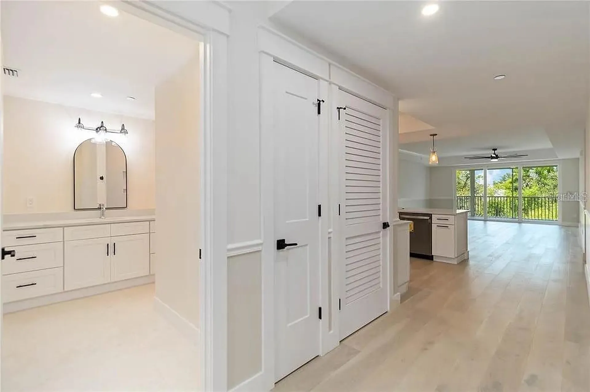 280 Hidden Bay Drive Osprey FL 34229