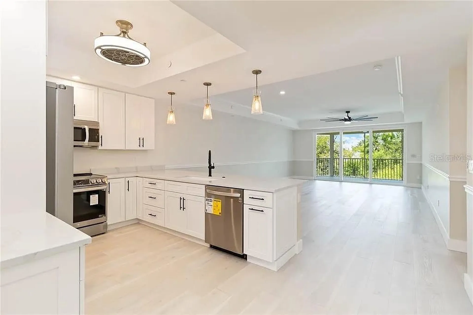 280 Hidden Bay Drive Osprey FL 34229