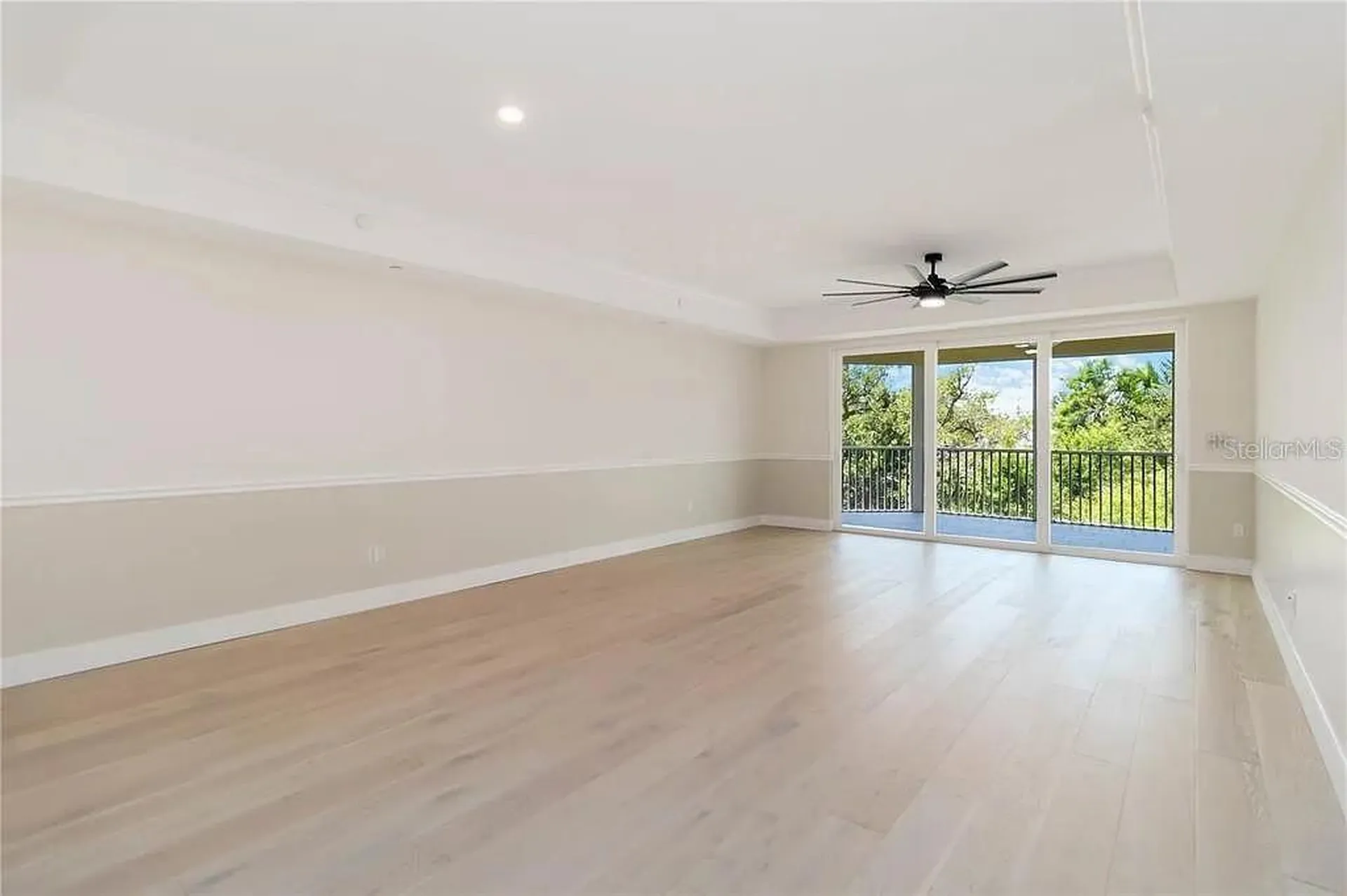 280 Hidden Bay Drive Osprey FL 34229