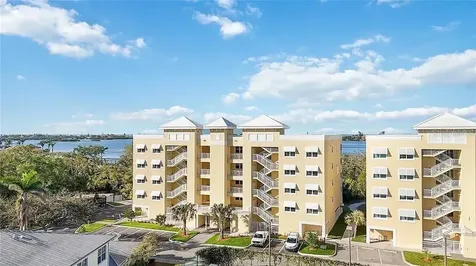 280 Hidden Bay Drive Osprey FL 34229