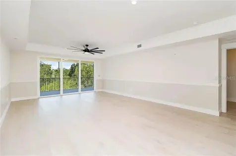 280 Hidden Bay Drive Osprey FL 34229