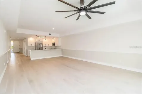 280 Hidden Bay Drive Osprey FL 34229