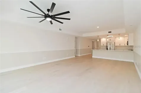 280 Hidden Bay Drive Osprey FL 34229