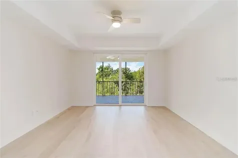 280 Hidden Bay Drive Osprey FL 34229