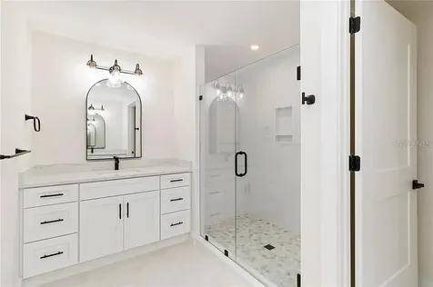 280 Hidden Bay Drive Osprey FL 34229