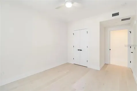 280 Hidden Bay Drive Osprey FL 34229