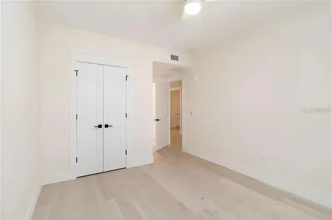 280 Hidden Bay Drive Osprey FL 34229