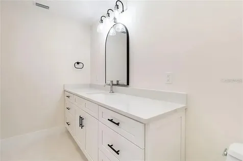 280 Hidden Bay Drive Osprey FL 34229