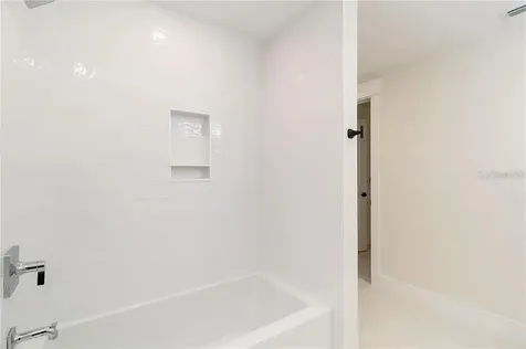 280 Hidden Bay Drive Osprey FL 34229