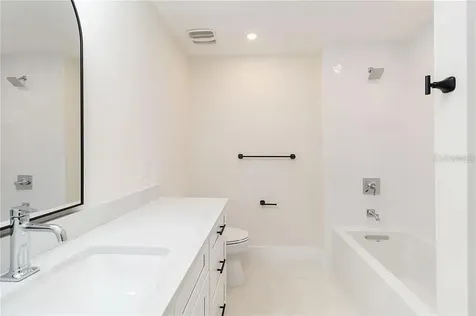 280 Hidden Bay Drive Osprey FL 34229