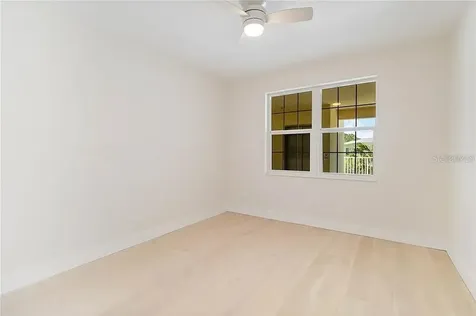 280 Hidden Bay Drive Osprey FL 34229