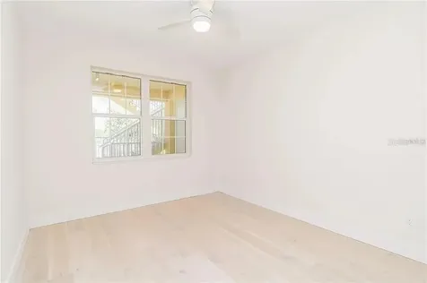 280 Hidden Bay Drive Osprey FL 34229