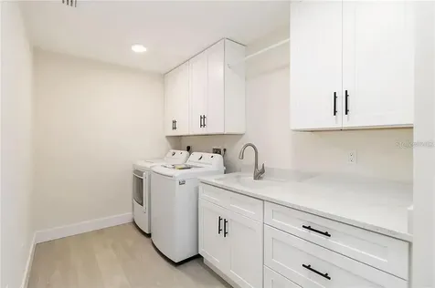 280 Hidden Bay Drive Osprey FL 34229