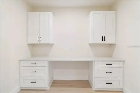 280 Hidden Bay Drive Osprey FL 34229